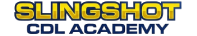 01-YellowLogoTextOnlyMini